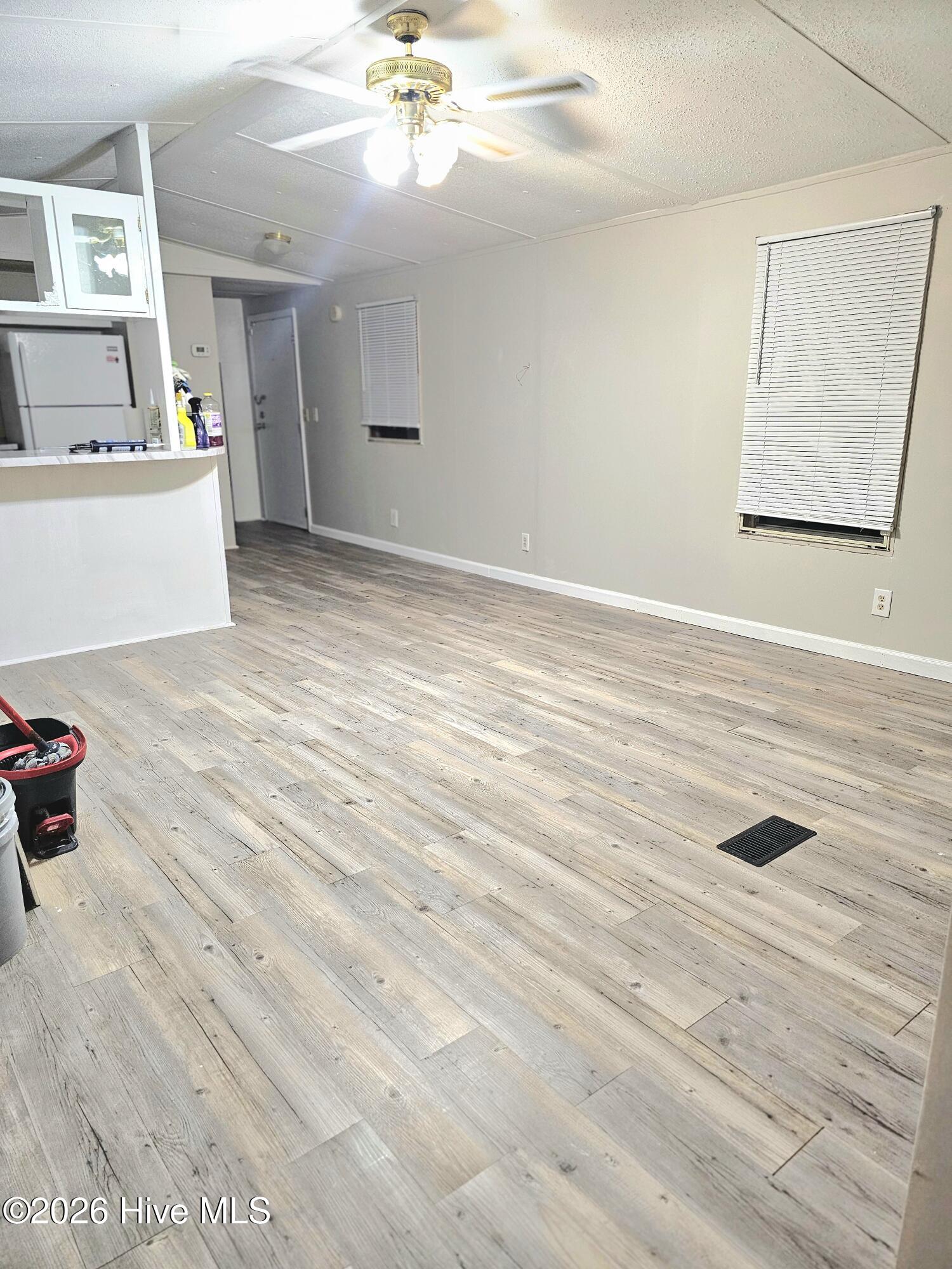 2505 Patterson Bridge Road Hephzibah, GA 30815 - Photo 5 of 26