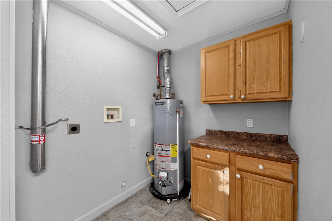 2206 Hazelton Avenue Riverside, OH 45431 - Photo 31 of 32 Gallery Image 31