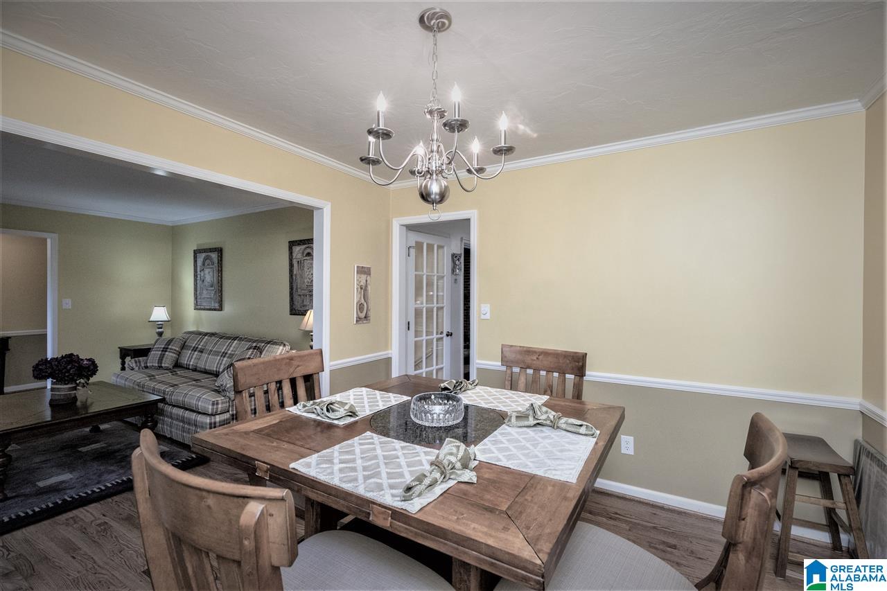 53 Shades Crest Road Birmingham, AL 35226 - Photo 7 of 26
