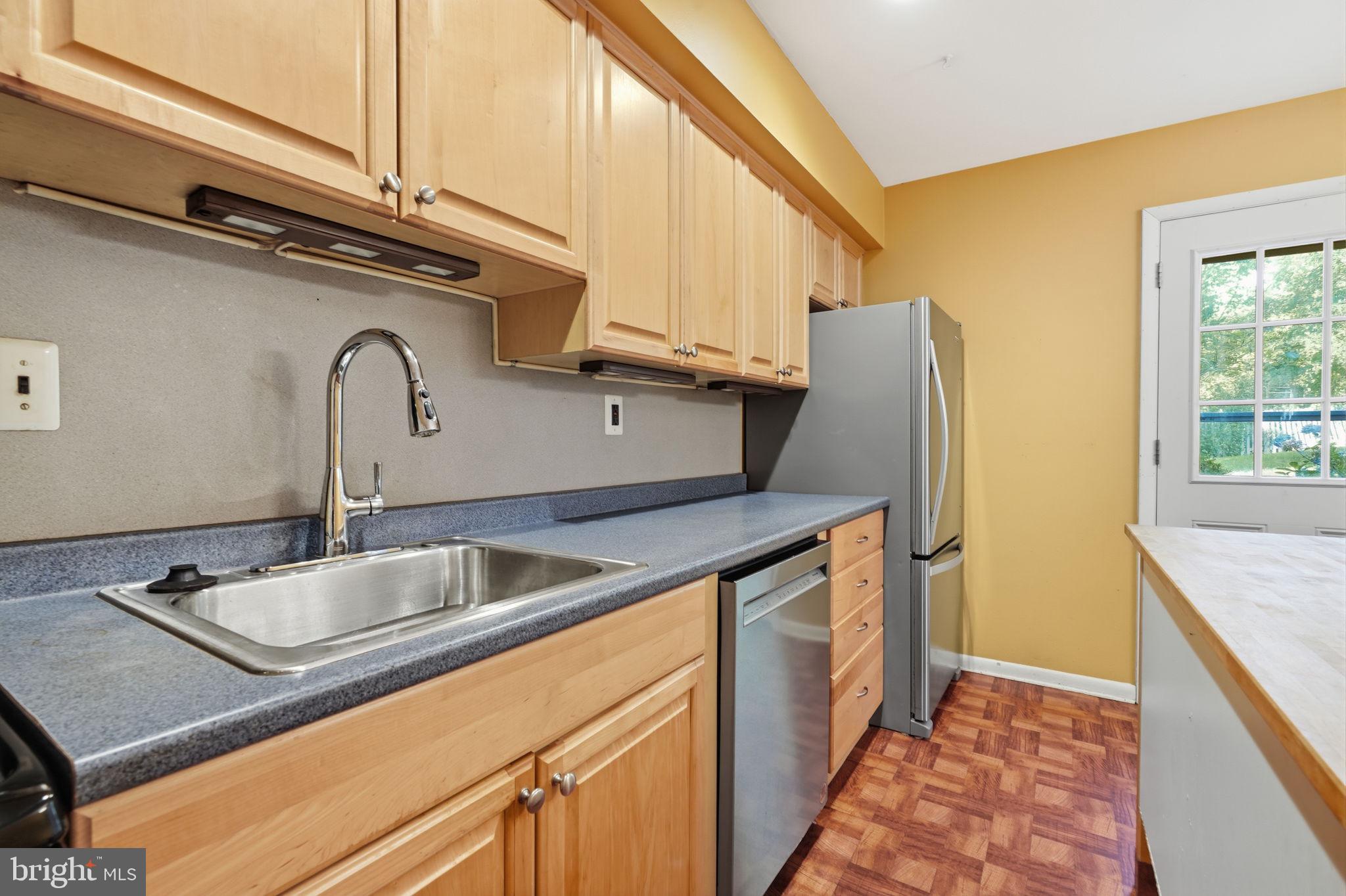 515 York Rd., Unit 9F Willow Grove, PA 19090 - Photo 10 of 29 Gallery Image 10
