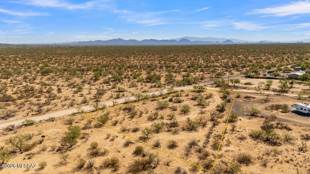 16435 West Guy Street Tucson, AZ 85736 - Photo 5 of 5