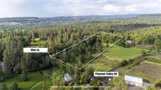 $388,000 | 3050 Glee Lane, Placerville, CA 95667