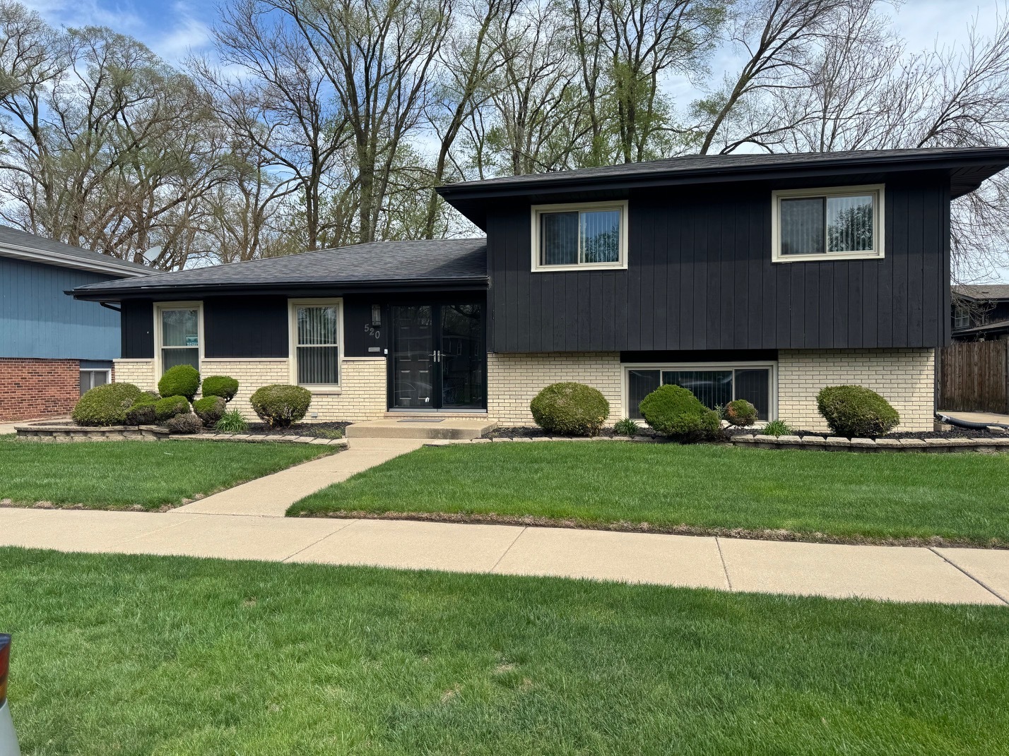 520 146th Street Dolton, IL 60419 - Photo 1 of 27