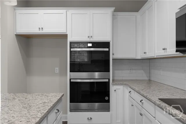 $525,000 | 130 Watson Mill Road, Guyton, GA 31312