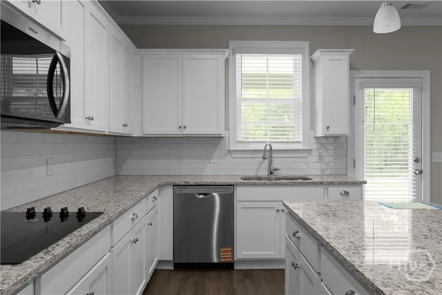 $525,000 | 130 Watson Mill Road, Guyton, GA 31312