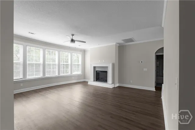 $525,000 | 130 Watson Mill Road, Guyton, GA 31312