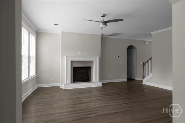 $525,000 | 130 Watson Mill Road, Guyton, GA 31312