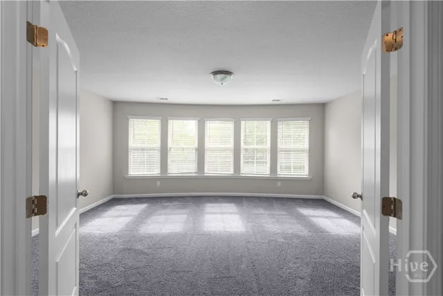 $525,000 | 130 Watson Mill Road, Guyton, GA 31312