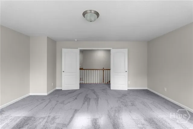 $525,000 | 130 Watson Mill Road, Guyton, GA 31312