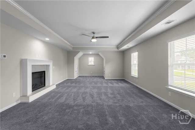 $525,000 | 130 Watson Mill Road, Guyton, GA 31312