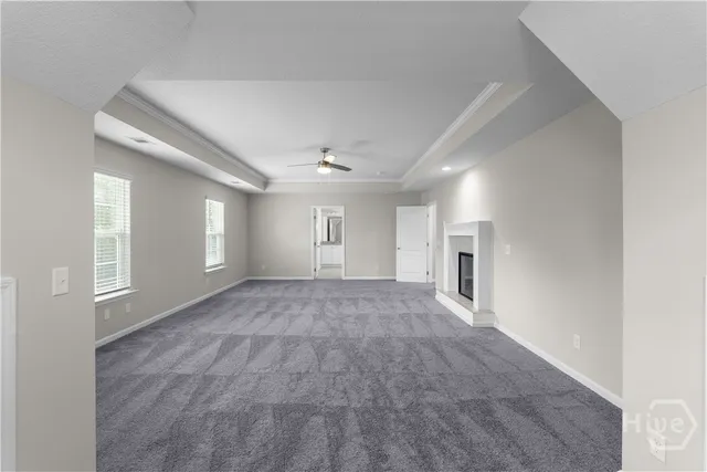 $525,000 | 130 Watson Mill Road, Guyton, GA 31312