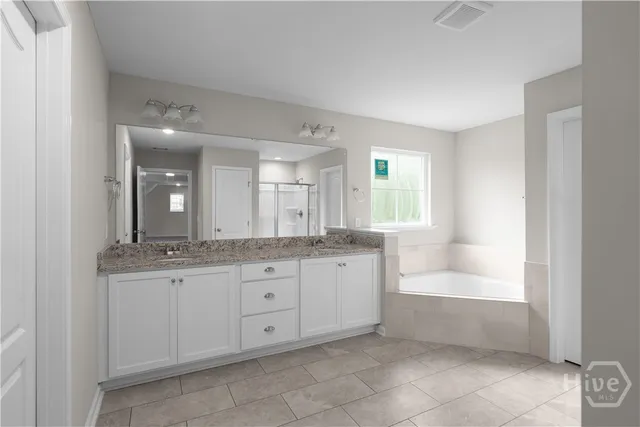 $525,000 | 130 Watson Mill Road, Guyton, GA 31312