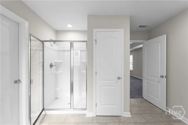 $525,000 | 130 Watson Mill Road, Guyton, GA 31312