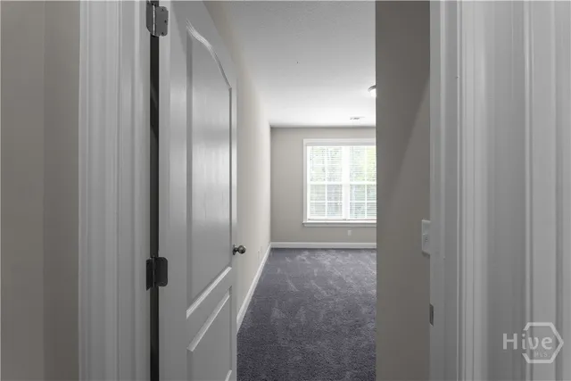 $525,000 | 130 Watson Mill Road, Guyton, GA 31312