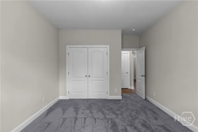 $525,000 | 130 Watson Mill Road, Guyton, GA 31312