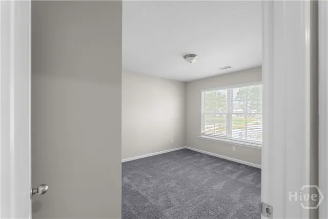 $525,000 | 130 Watson Mill Road, Guyton, GA 31312