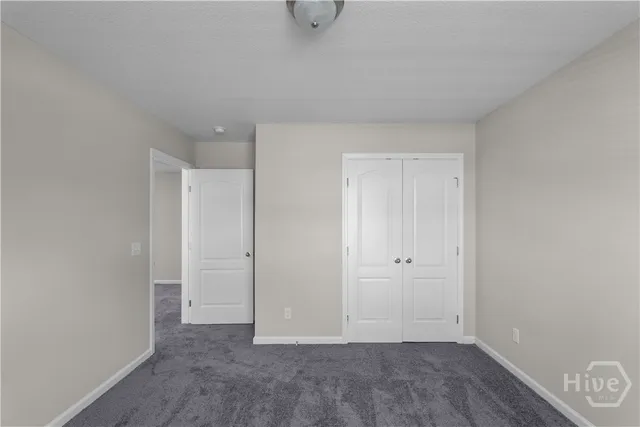 $525,000 | 130 Watson Mill Road, Guyton, GA 31312