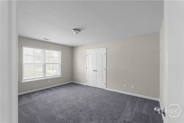 $525,000 | 130 Watson Mill Road, Guyton, GA 31312