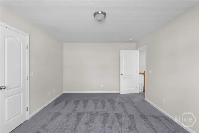 $525,000 | 130 Watson Mill Road, Guyton, GA 31312