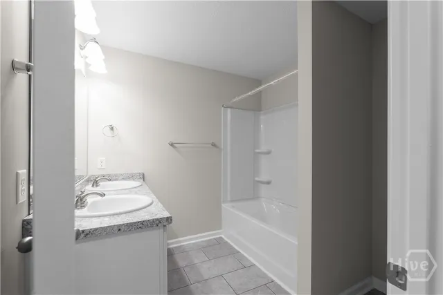 $525,000 | 130 Watson Mill Road, Guyton, GA 31312