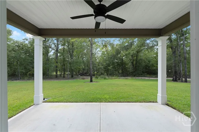 $525,000 | 130 Watson Mill Road, Guyton, GA 31312