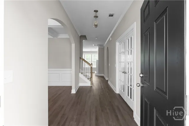 $525,000 | 130 Watson Mill Road, Guyton, GA 31312