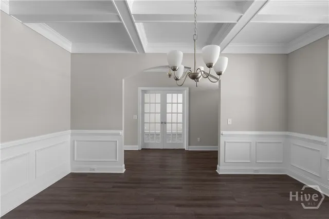 $525,000 | 130 Watson Mill Road, Guyton, GA 31312