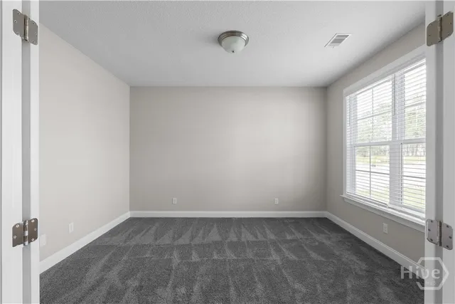 $525,000 | 130 Watson Mill Road, Guyton, GA 31312