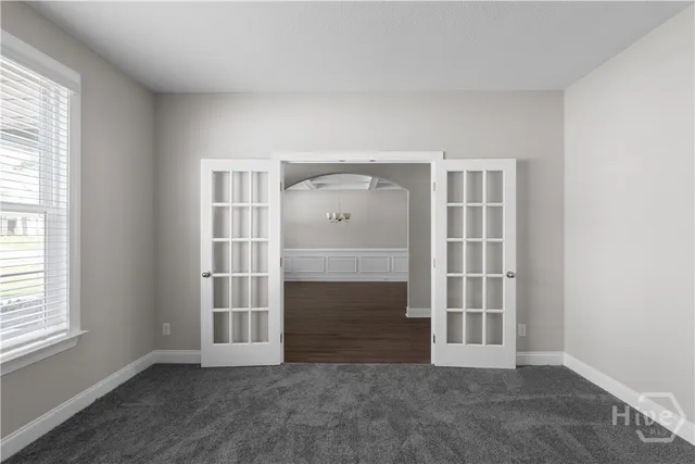 $525,000 | 130 Watson Mill Road, Guyton, GA 31312