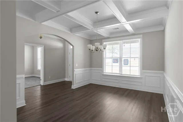 $525,000 | 130 Watson Mill Road, Guyton, GA 31312