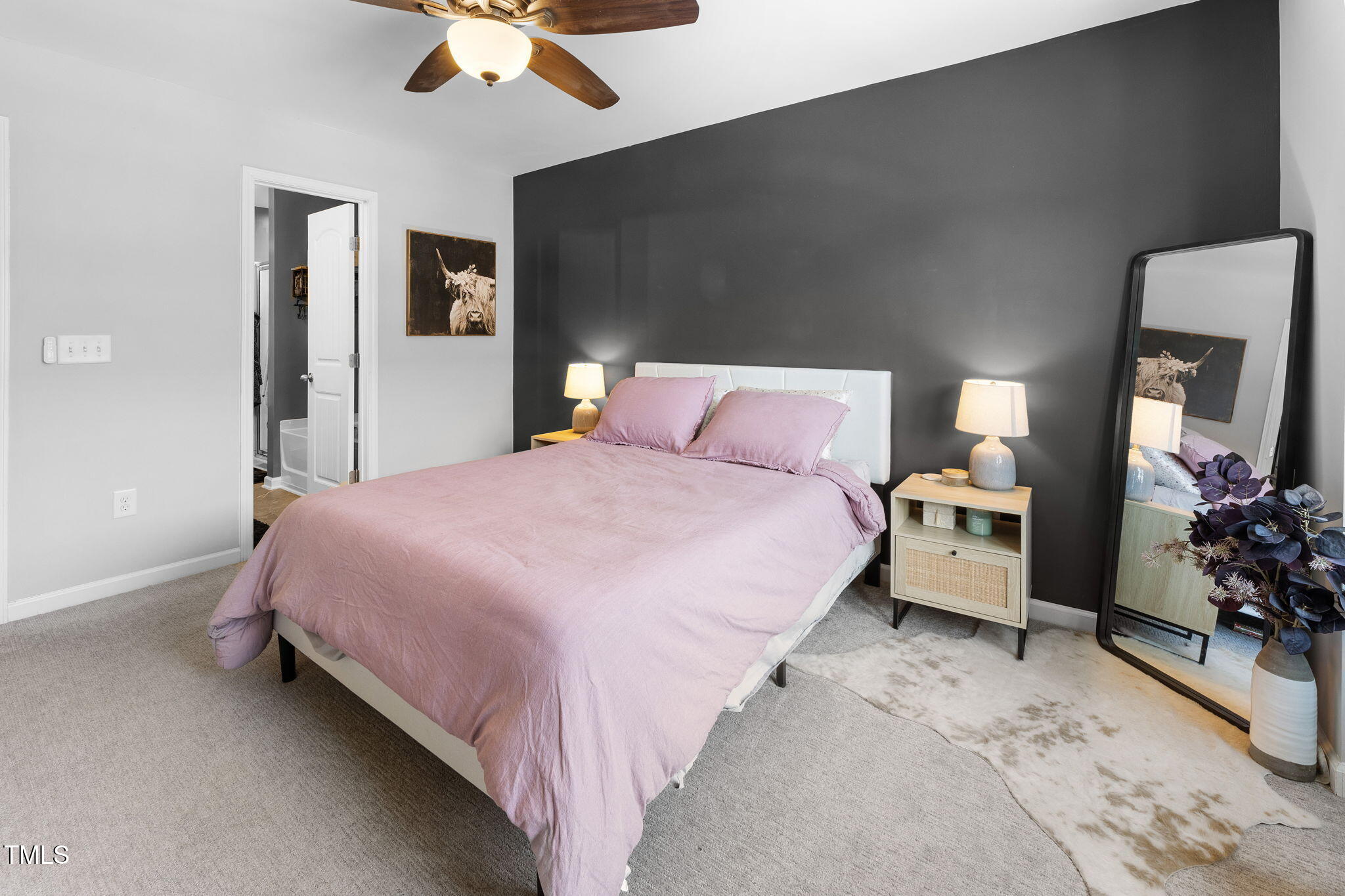 7807 Elmshire Way Raleigh, NC 27616 - Photo 20 of 32 22-web-or-mls-KMH_1342