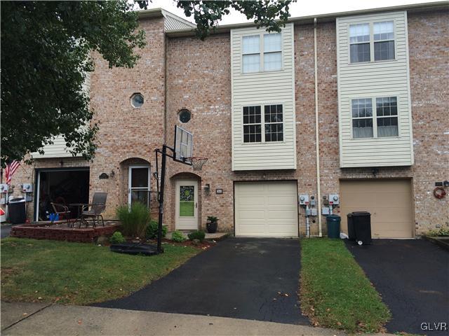 268 Ridgeview Drive Alburtis, PA 18011 - Photo 1 of 31 Gallery Image 1