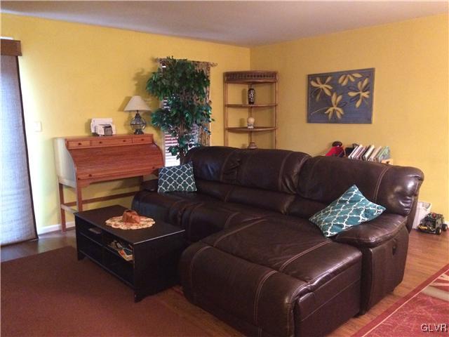 268 Ridgeview Drive Alburtis, PA 18011 - Photo 11 of 31 Gallery Image 11