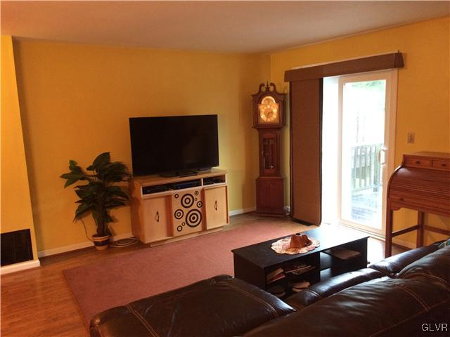 268 Ridgeview Drive Alburtis, PA 18011 - Photo 12 of 31 Gallery Image 12