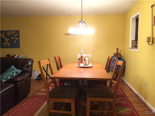 268 Ridgeview Drive Alburtis, PA 18011 - Photo 13 of 31 Gallery Image 13
