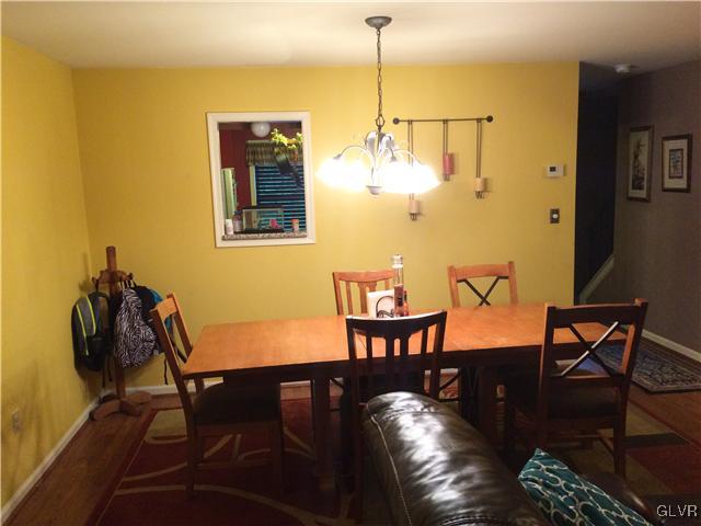 268 Ridgeview Drive Alburtis, PA 18011 - Photo 14 of 31 Gallery Image 14