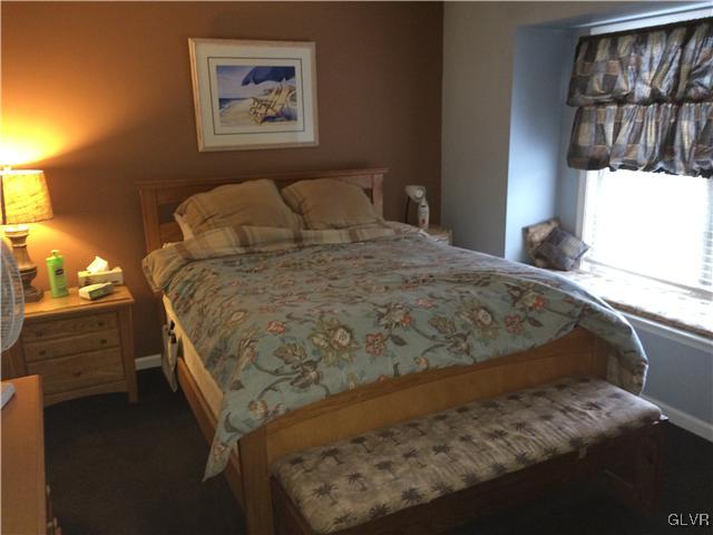 268 Ridgeview Drive Alburtis, PA 18011 - Photo 16 of 31 Gallery Image 16