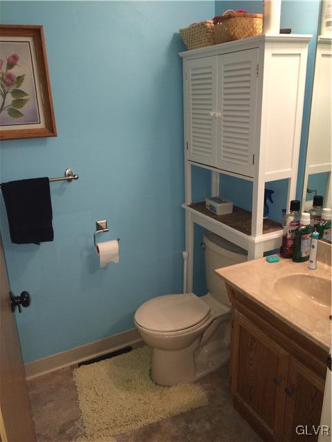 268 Ridgeview Drive Alburtis, PA 18011 - Photo 20 of 31 Gallery Image 20