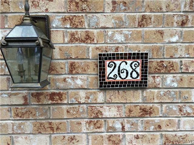 268 Ridgeview Drive Alburtis, PA 18011 - Photo 2 of 31 Gallery Image 2