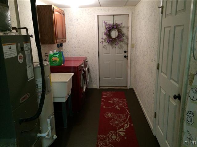 268 Ridgeview Drive Alburtis, PA 18011 - Photo 21 of 31 Gallery Image 21
