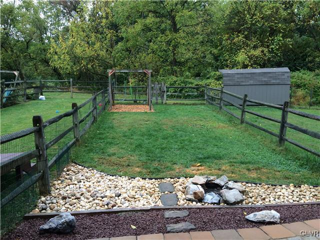 268 Ridgeview Drive Alburtis, PA 18011 - Photo 26 of 31 Gallery Image 26