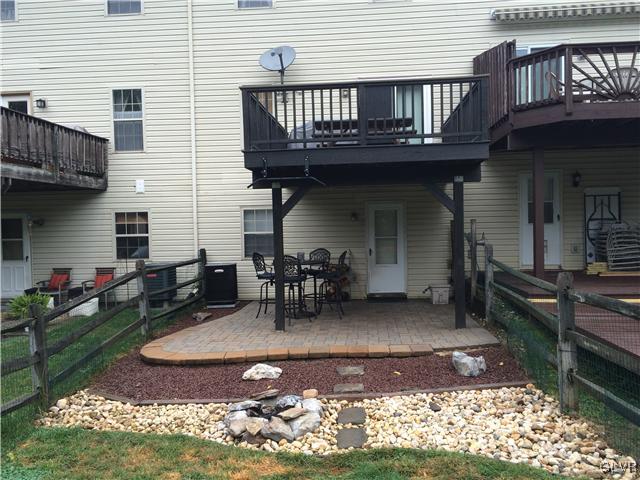 268 Ridgeview Drive Alburtis, PA 18011 - Photo 27 of 31 Gallery Image 27