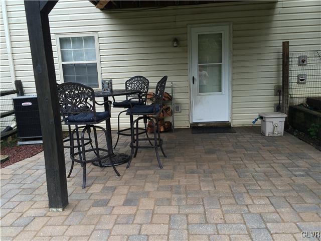 268 Ridgeview Drive Alburtis, PA 18011 - Photo 28 of 31 Gallery Image 28