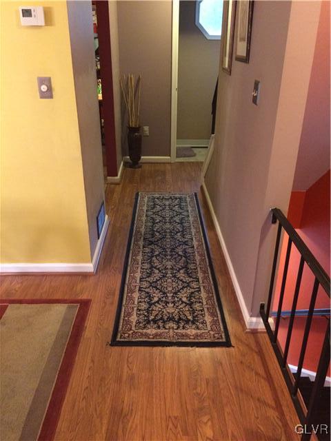 268 Ridgeview Drive Alburtis, PA 18011 - Photo 9 of 31 Gallery Image 9