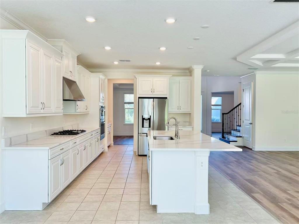 1452 Waterview Ridge Circle Apopka, FL 32703 - Photo 11 of 63 Gallery Image 11