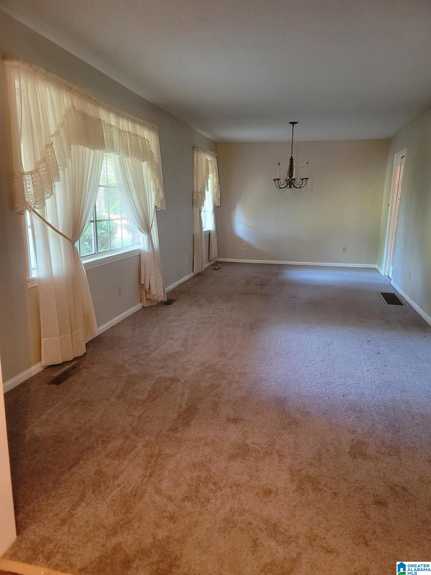 1238 Navajo Trail Alabaster, AL 35007 - Photo 12 of 20
