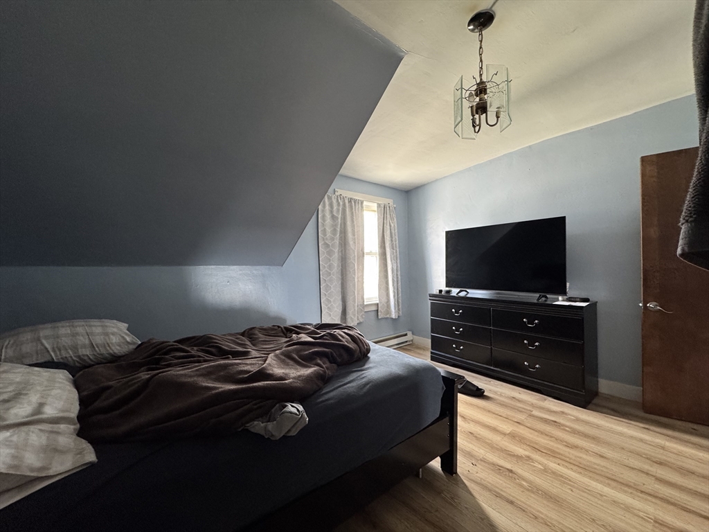 631 Walnut Street, Unit 3 Fall River, MA 02720 - Photo 12 of 17