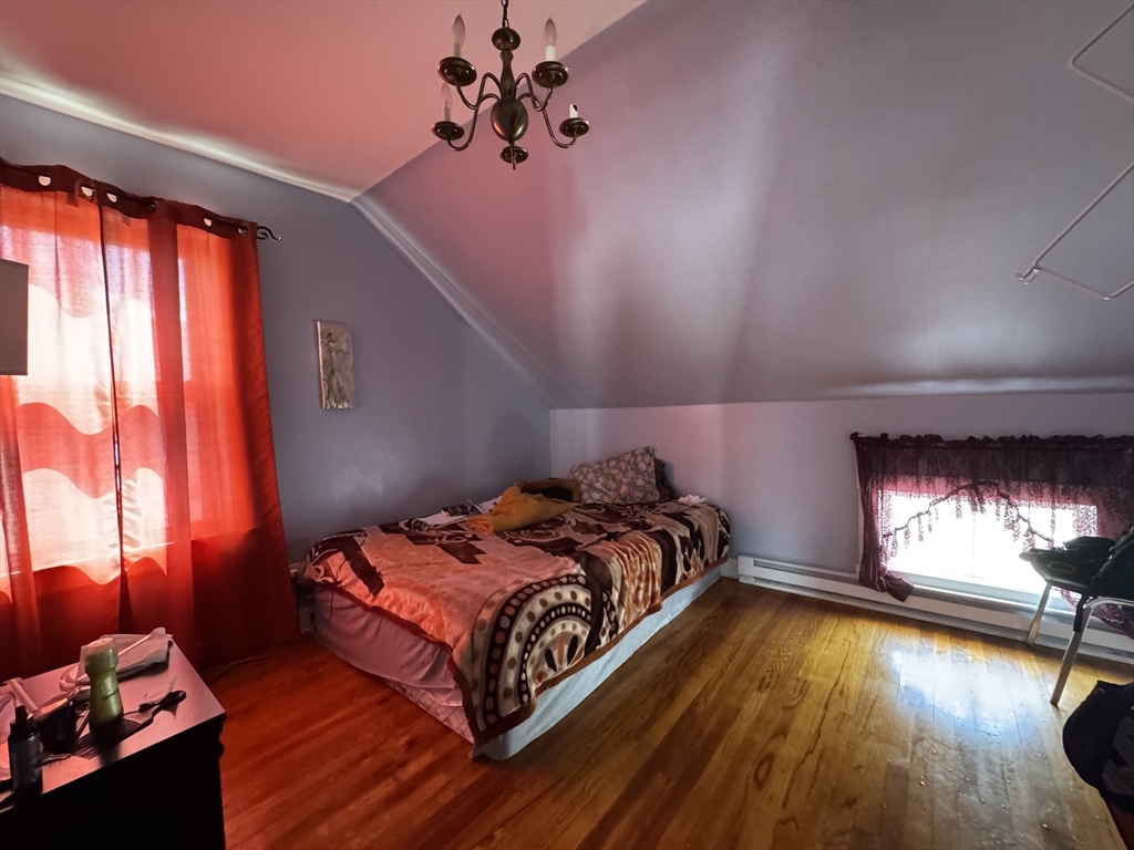 631 Walnut Street, Unit 3 Fall River, MA 02720 - Photo 14 of 17