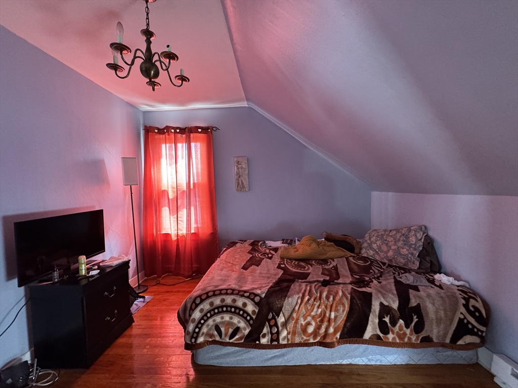 631 Walnut Street, Unit 3 Fall River, MA 02720 - Photo 15 of 17