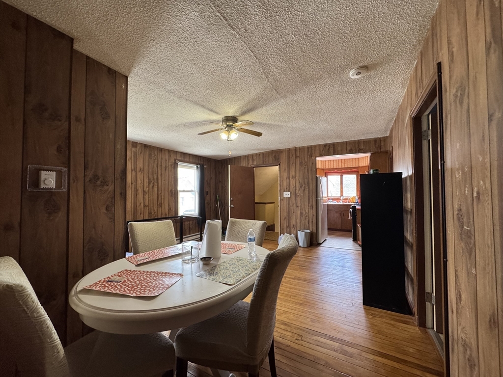 631 Walnut Street, Unit 3 Fall River, MA 02720 - Photo 17 of 17